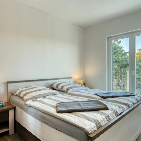 Вилла Poolincluded Villa Lozice *