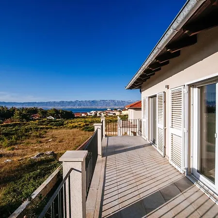 Poolincluded Villa Lozice Вилла *